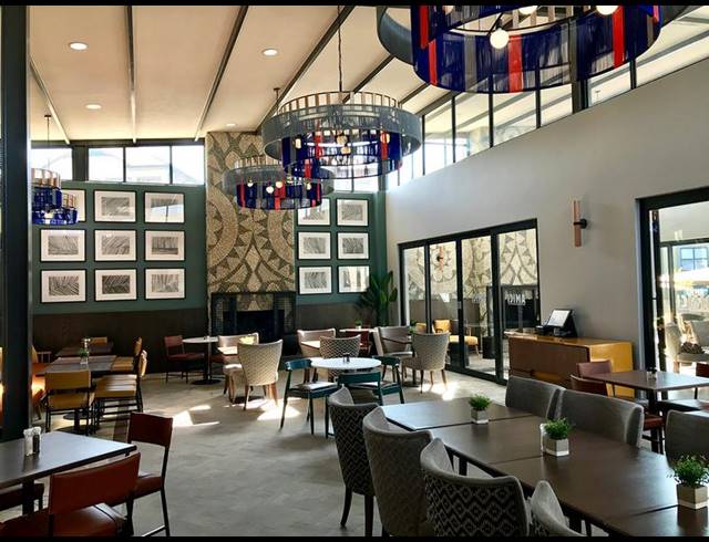 1 BEDROOM APARTMENT FOR SALE IN WATERFALL